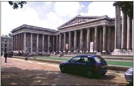 pic1